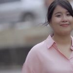 โครงการศิลปะสร้างสรรค์ ยลวิถีประวัติศาสตร์ ศาสนสถานวัดเทพลีลา