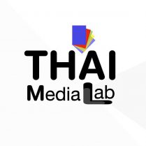การผลิตสื่อโสตทัศน์เพื่อโครงการพัฒนาองค์ความรู้เสริมสร้างทักษะการเล่าเรื่องและกลยุทธ์เนื้อหาข้ามสื่อ