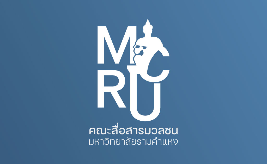 Up Media Thailand Company Limited รับสมัคร เจ้าหน้าที่ถ่ายรูปสื่อโฆษณา
