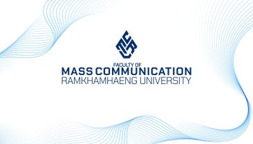 รหัส Google Classroom คณะสื่อสารมวลชน ส่วนภูมิภาค 1/68