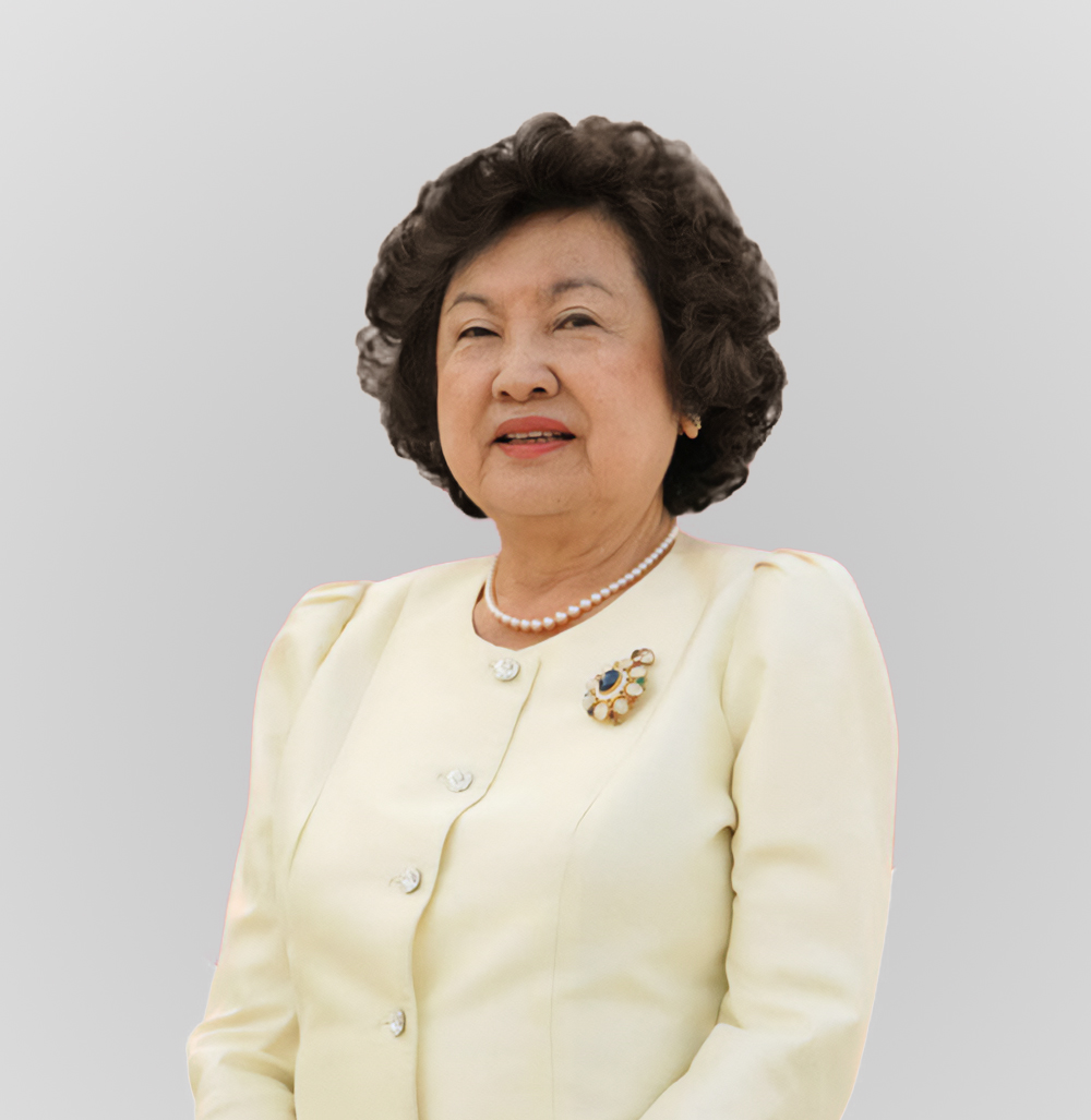 รศ.นพคุณ-คุณาชีวะ