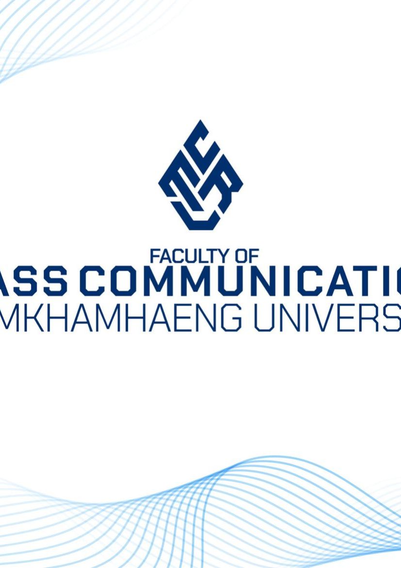 514323144_1127609362735087_2343747143312125761_n