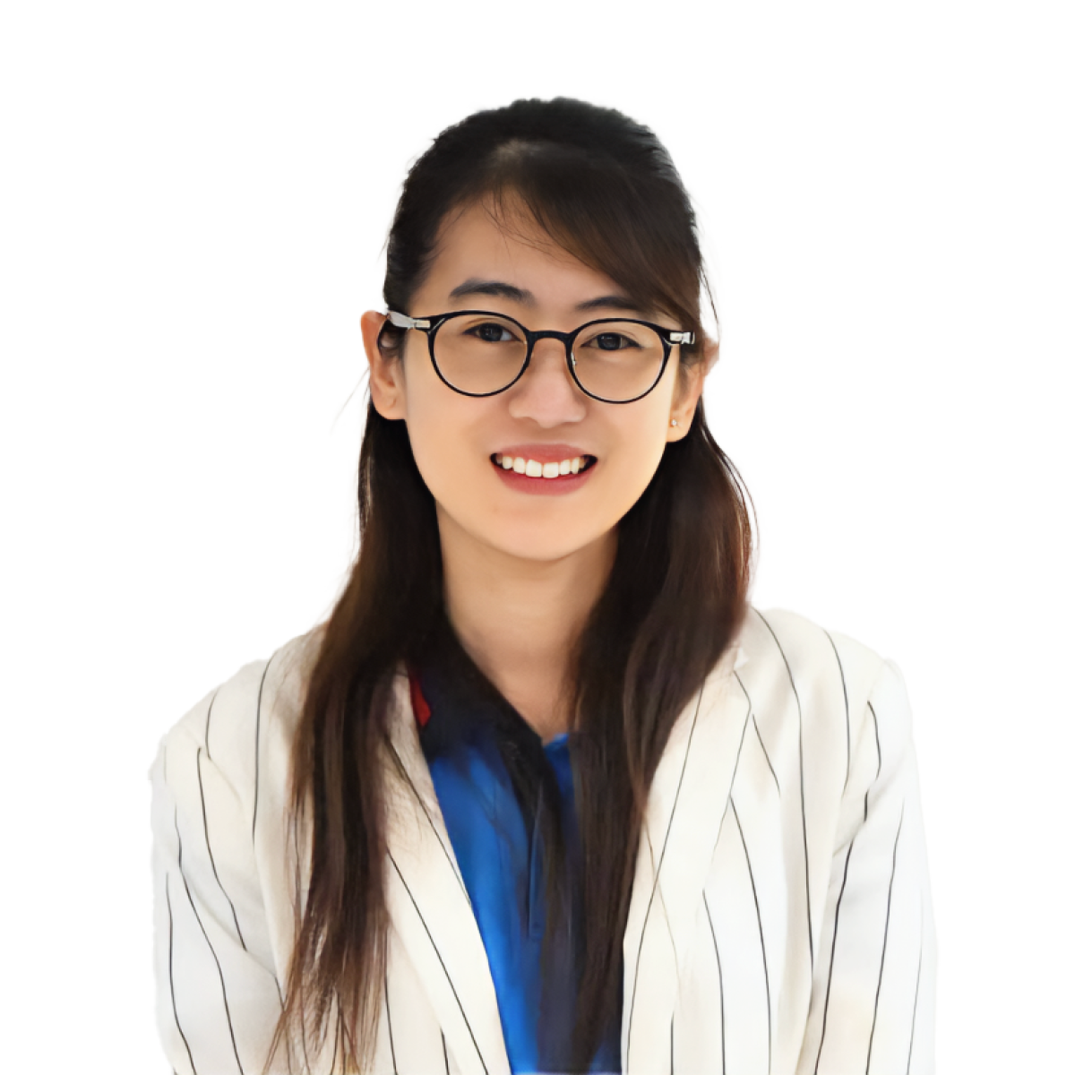 517030247_1264441335689443_7724770477769611814_n