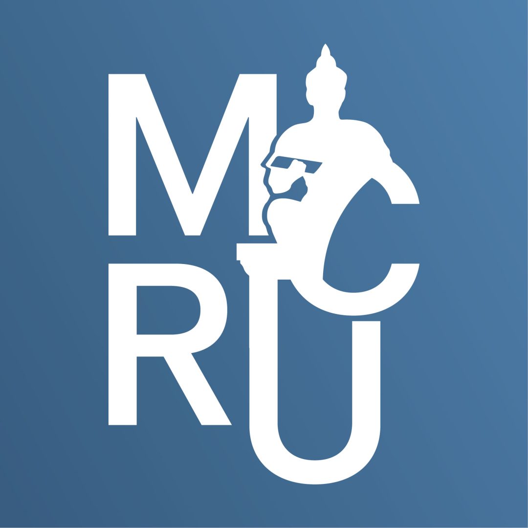 MCRU_DEV